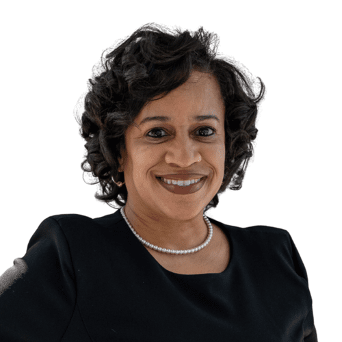 Cheryl Rush