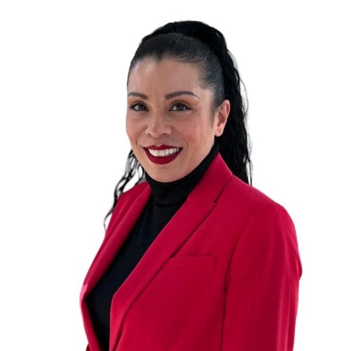 Diana Guerrero